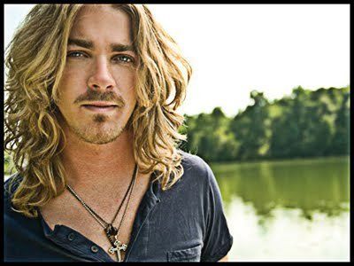 Bucky_covington