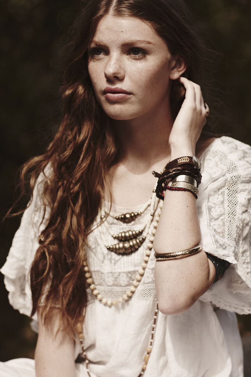 Shoulder_dana_424