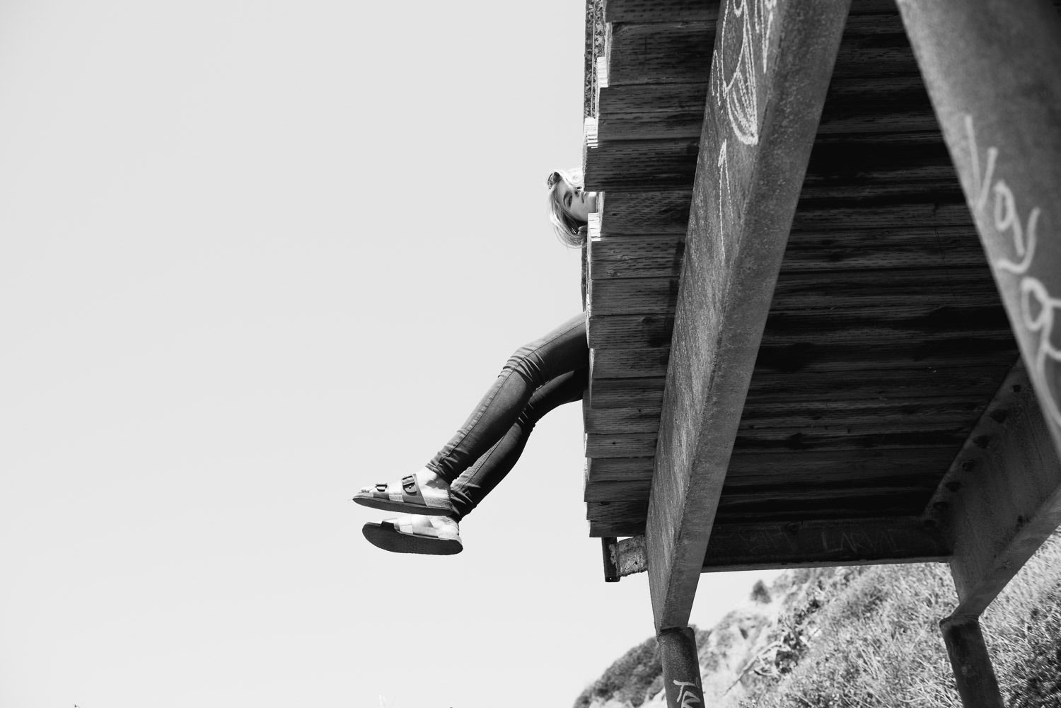 140807_hollisterbw_01_0313